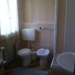 Montrona Rr Гостевой дом 3*